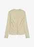 Longsleeve, bonprix