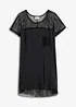 Lang strandshirt, bonprix