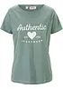 T-shirt, bonprix