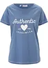 T-shirt, bonprix