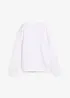 Oversized sweater, bonprix
