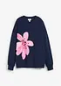 Sweater, bonprix