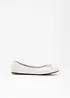 Ballerina's, bonprix