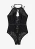 Stringbody, bonprix