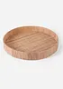 Rond dienblad, bonprix