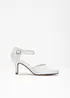 Pumps, bonprix