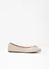 Ballerina's, bonprix
