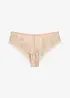 Brazilian slip, bonprix