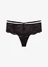 String panty, bonprix