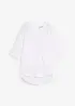 Oversized blouse, bonprix