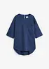 Oversized blouse, bonprix