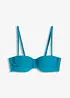 Balconette bikinitop, bonprix