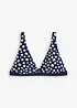 Bikinitop, bonprix