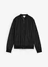 Bomber, bonprix