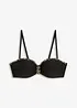 Beugel bikinitop, bonprix