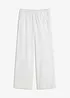 Marlene Dietrich broek, bonprix