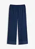 Marlene Dietrich broek, bonprix