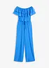 Jersey jumpsuit, bonprix