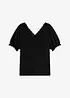 Shirt, bonprix