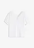 Shirt, bonprix