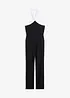 Jersey jumpsuit, bonprix