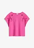 Oversized shirt, bonprix