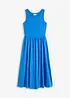 Jersey jurk, bonprix