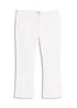 Capri jeans, bonprix