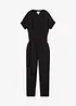 Jumpsuit, bonprix