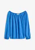 Longsleeve, bonprix