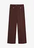 Marlene Dietrich broek, bonprix