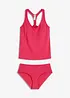 Tankini (2-dlg. set), bonprix