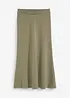 Midirok van Scuba, bonprix