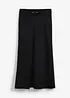 Midirok van Scuba, bonprix