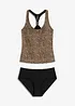Tankini (2-dlg. set), bonprix