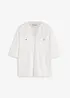 Shirt tuniek, bonprix