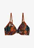 Bikinitop, bonprix