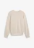 Sweater, bonprix