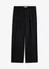 Broek, bonprix