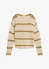 Oversized trui, bonprix