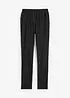 Legging in denim look, bonprix