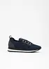 Jana sneakers, Jana