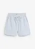 Short van katoen, bonprix