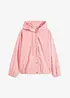 Oversized bomber, bonprix