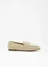 Loafers, bonprix