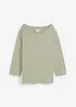 Longsleeve, bonprix