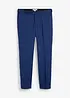 Stretch pantalon, slim fit, bonprix