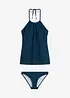 Tankini (2-dlg. set), bonprix
