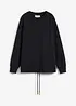 Sweater, bonprix