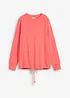 Sweater, bonprix